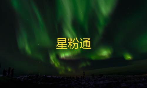 和平精英直装挂最新版破解星粉通